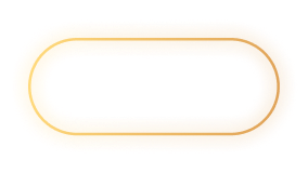 Меню
