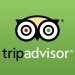 TripAdvisor公司