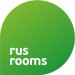 RusRooms预订服务