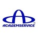 Akademservice旅游公司