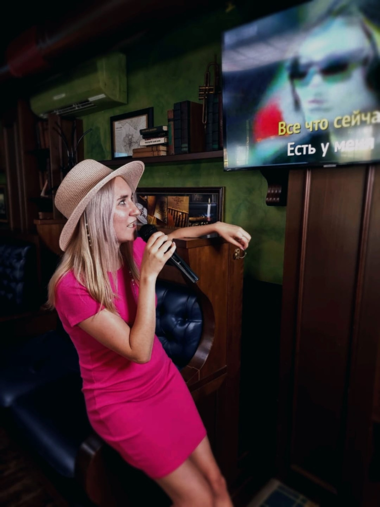 WhatsApp Image 2023-08-10 at 16.57.00.jpeg WhatsApp Image 2023-08-10 at 16.57.00.jpeg